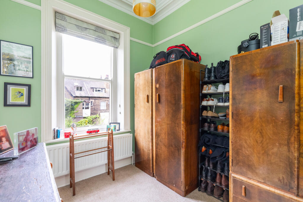 Additional property image - Hall Bank Drive, Bingley, West Yorkshire, BD16