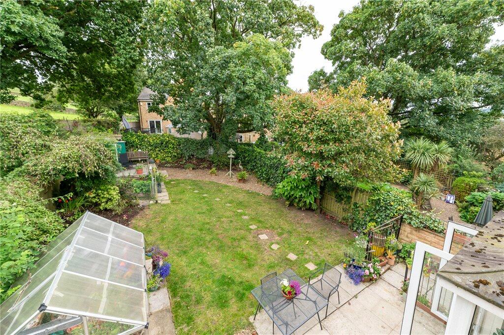 Additional property image - Broad Dale Close, East Morton, West Yorkshire, BD20