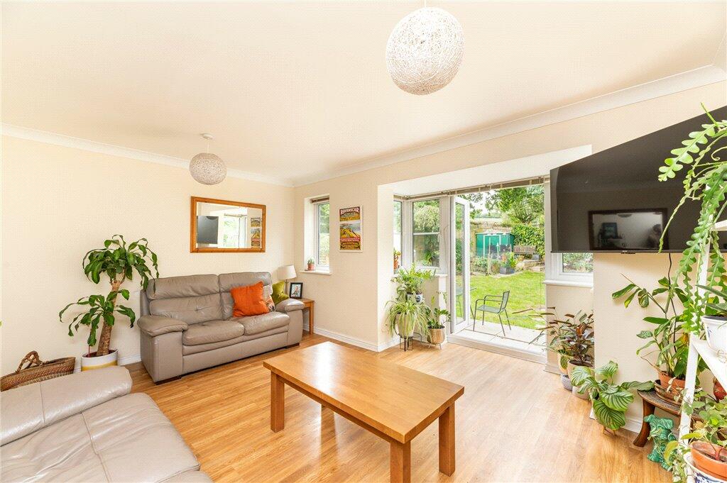 Additional property image - Broad Dale Close, East Morton, West Yorkshire, BD20