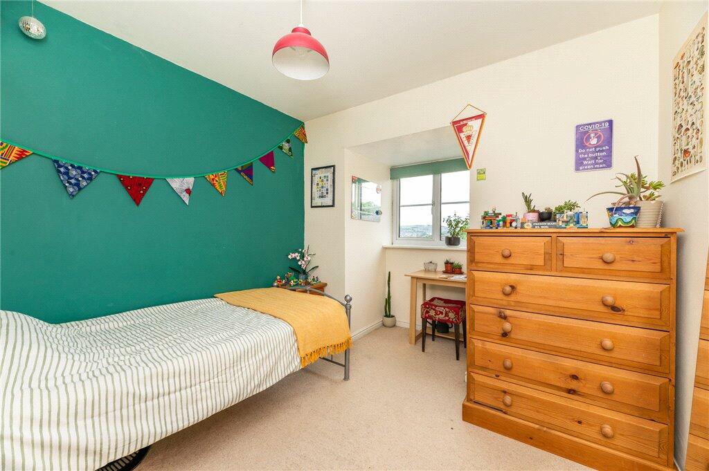 Additional property image - Broad Dale Close, East Morton, West Yorkshire, BD20