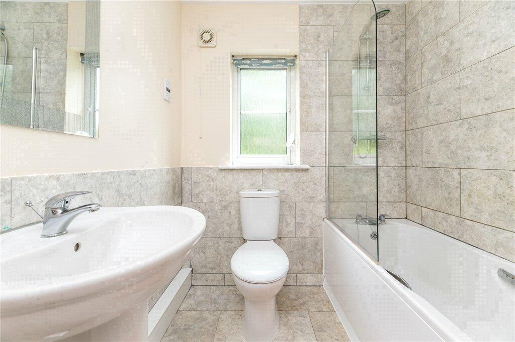 Additional property image - Broad Dale Close, East Morton, West Yorkshire, BD20