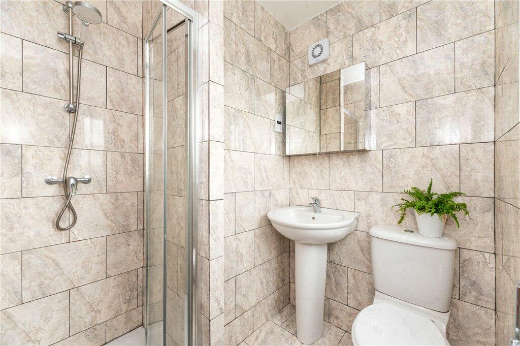 Additional property image - Broad Dale Close, East Morton, West Yorkshire, BD20