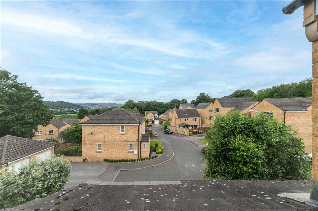 Additional property image - Broad Dale Close, East Morton, West Yorkshire, BD20