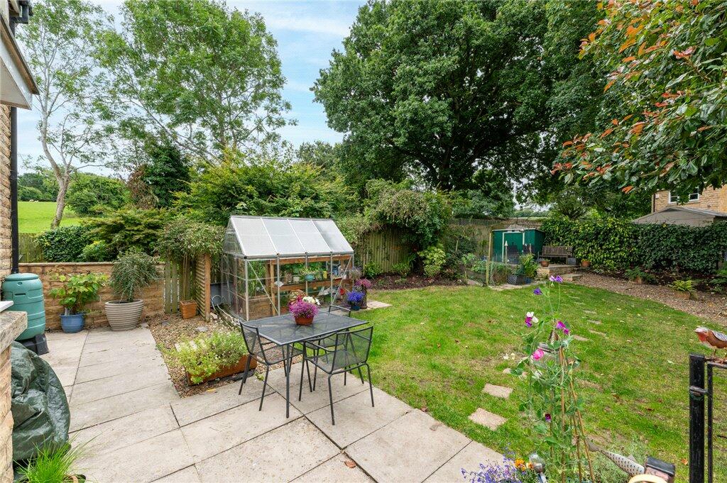 Additional property image - Broad Dale Close, East Morton, West Yorkshire, BD20
