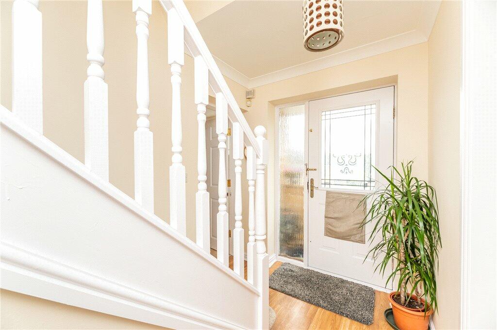 Additional property image - Broad Dale Close, East Morton, West Yorkshire, BD20