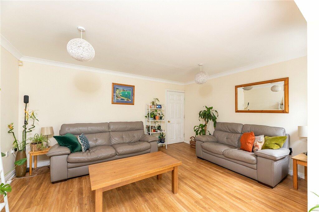 Additional property image - Broad Dale Close, East Morton, West Yorkshire, BD20