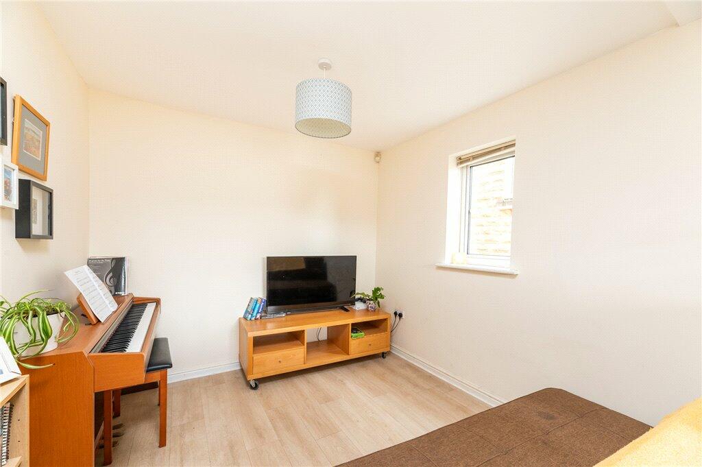 Additional property image - Broad Dale Close, East Morton, West Yorkshire, BD20