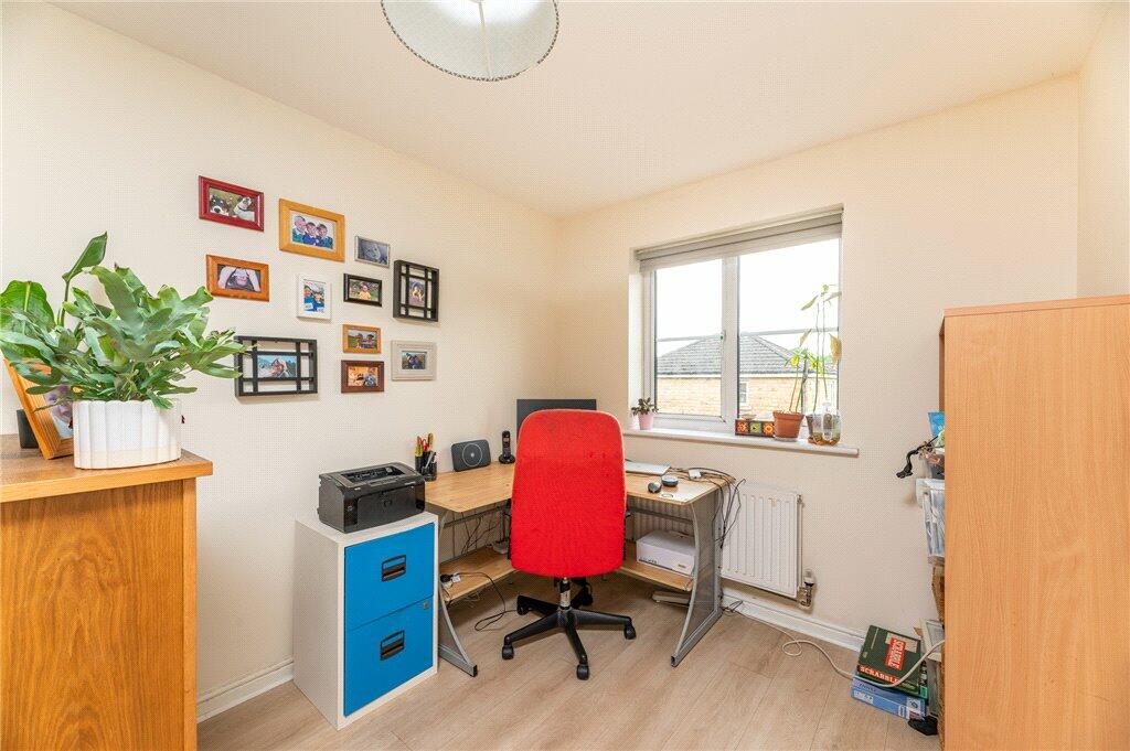Additional property image - Broad Dale Close, East Morton, West Yorkshire, BD20
