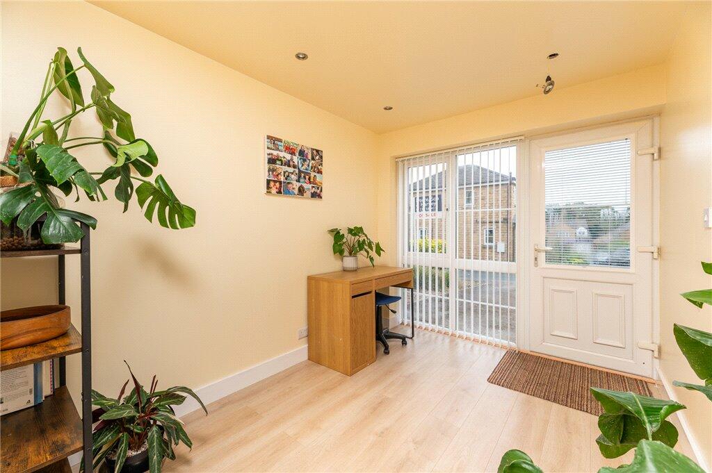 Additional property image - Broad Dale Close, East Morton, West Yorkshire, BD20