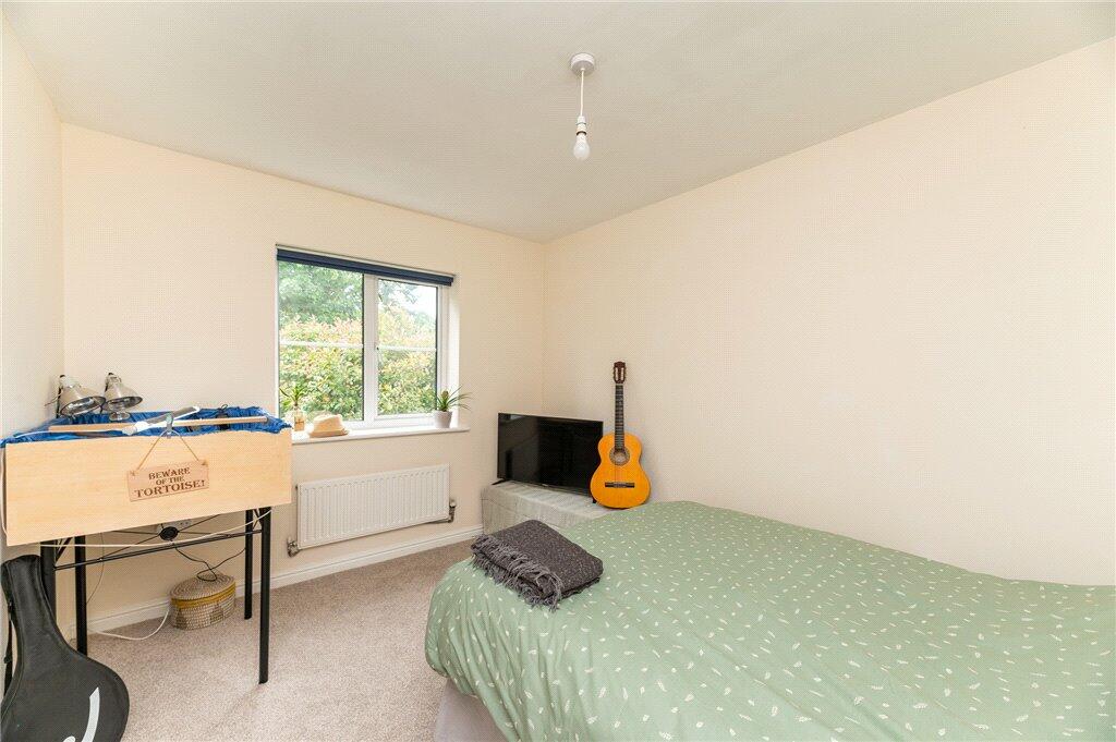 Additional property image - Broad Dale Close, East Morton, West Yorkshire, BD20