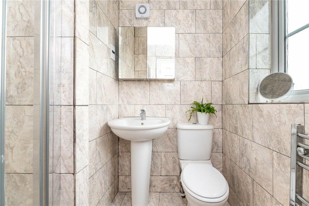 Additional property image - Broad Dale Close, East Morton, West Yorkshire, BD20