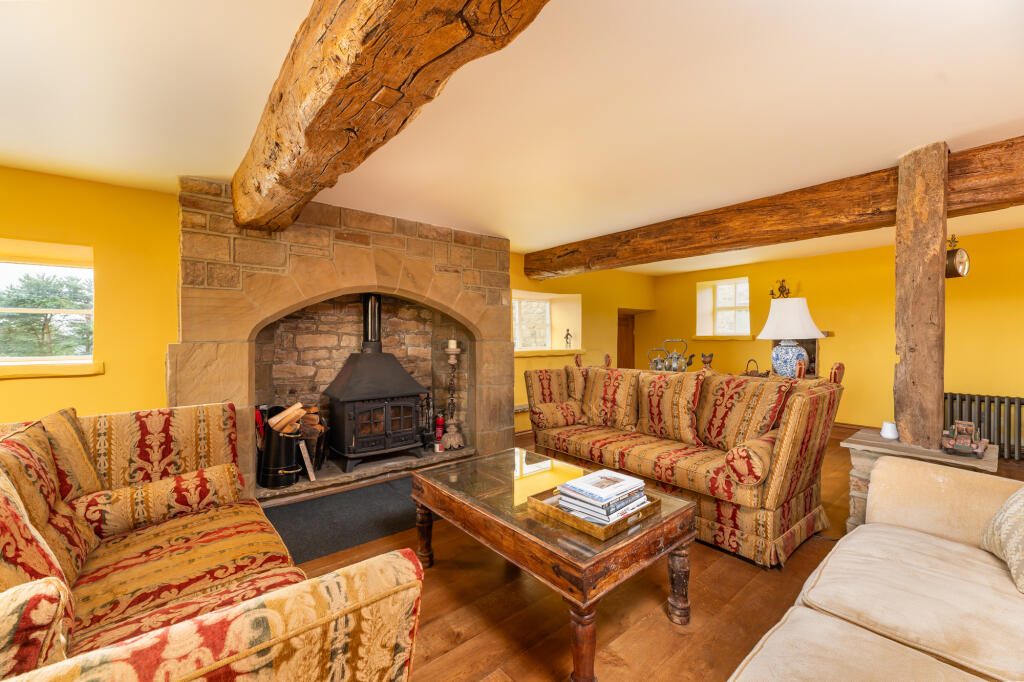 Additional property image - West Morton, West Yorkshire, BD20