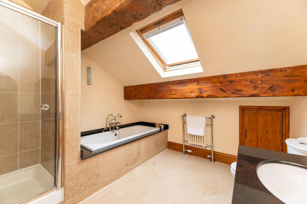 Additional property image - West Morton, West Yorkshire, BD20