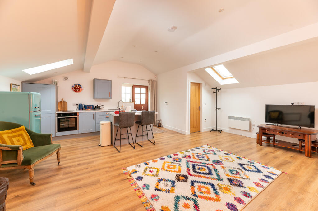 Additional property image - West Morton, West Yorkshire, BD20
