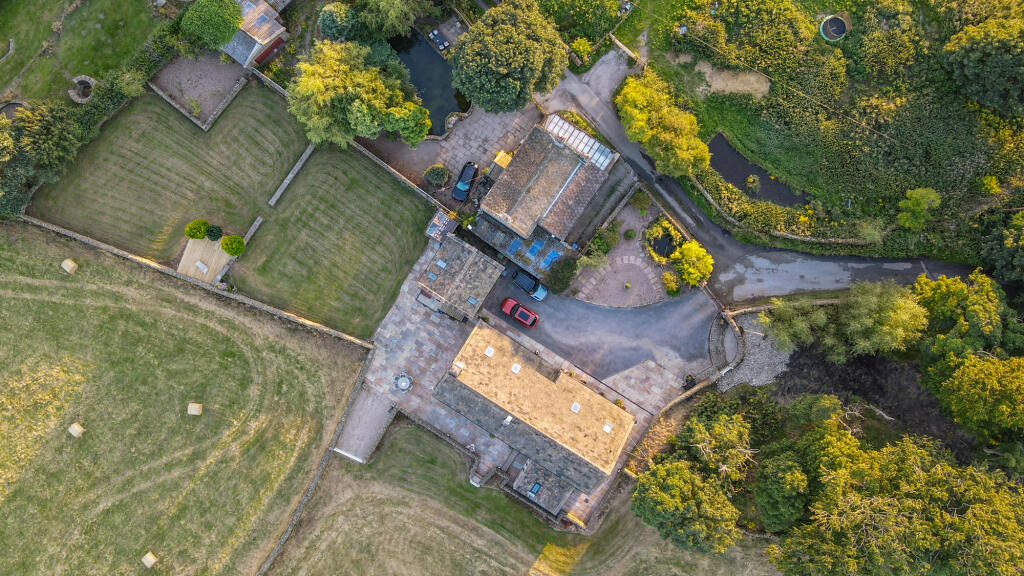 Additional property image - West Morton, West Yorkshire, BD20