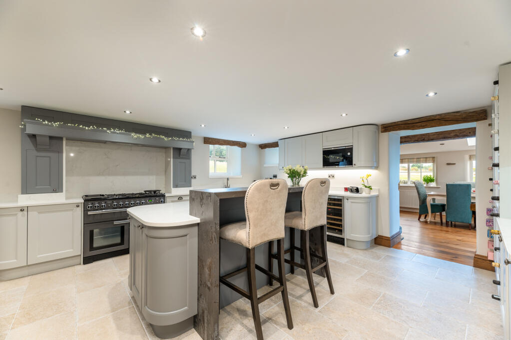 Additional property image - West Morton, West Yorkshire, BD20