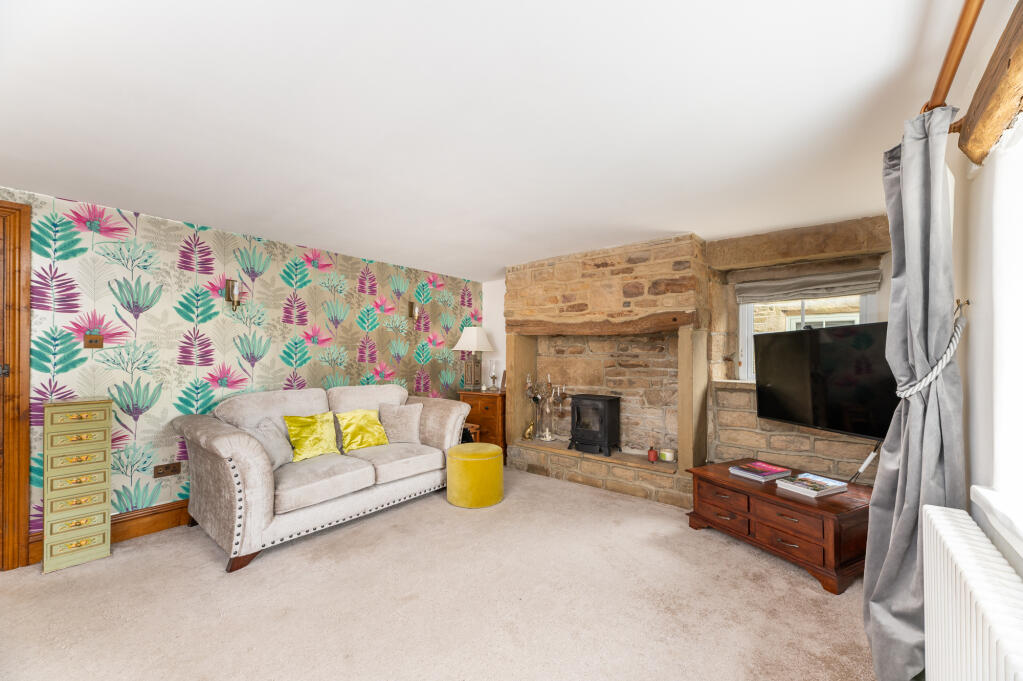 Additional property image - West Morton, West Yorkshire, BD20