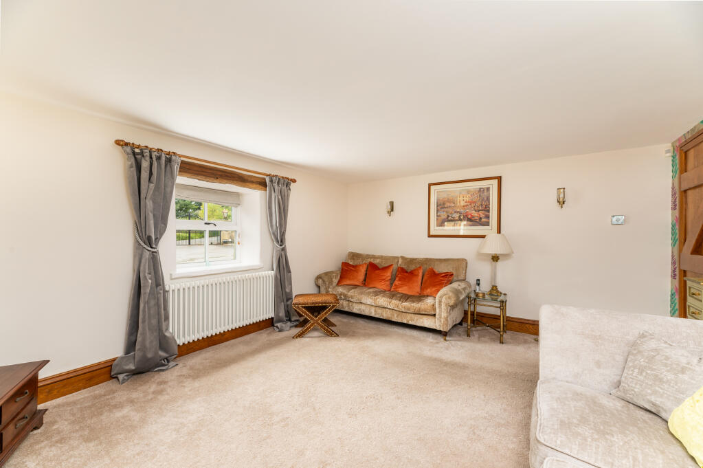 Additional property image - West Morton, West Yorkshire, BD20