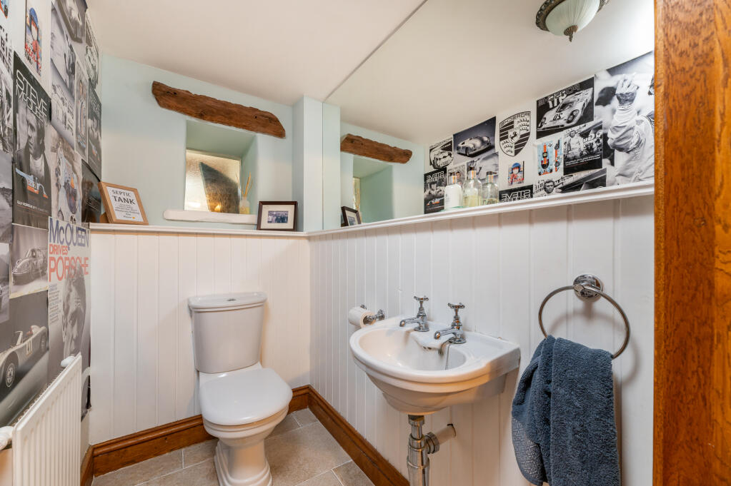 Additional property image - West Morton, West Yorkshire, BD20