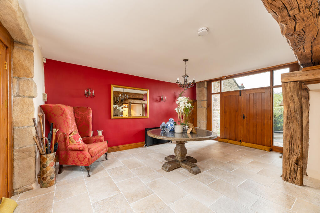 Additional property image - West Morton, West Yorkshire, BD20
