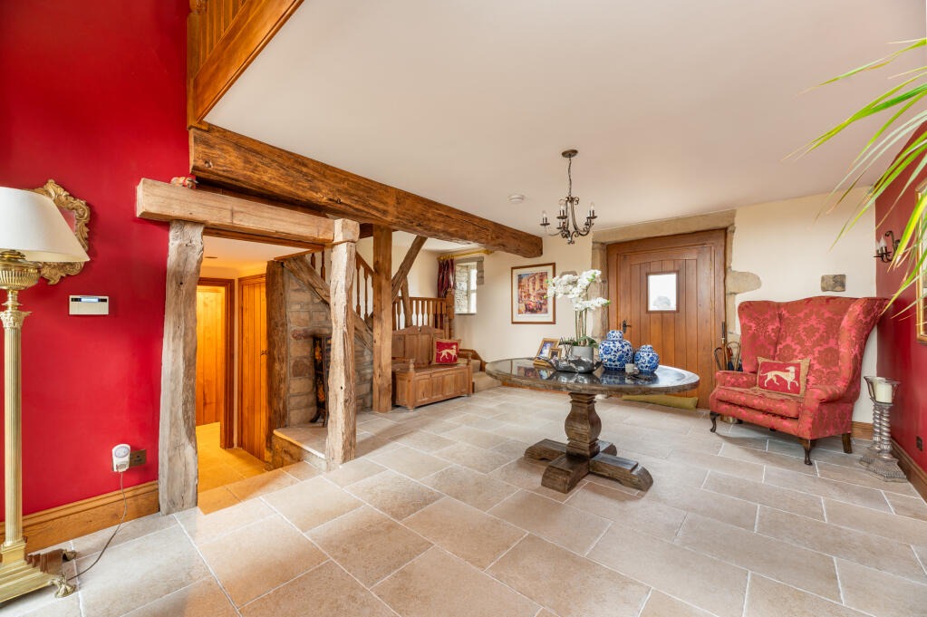 Additional property image - West Morton, West Yorkshire, BD20