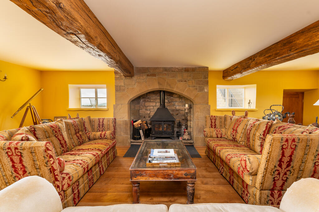 Additional property image - West Morton, West Yorkshire, BD20