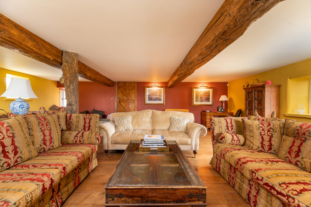 Additional property image - West Morton, West Yorkshire, BD20