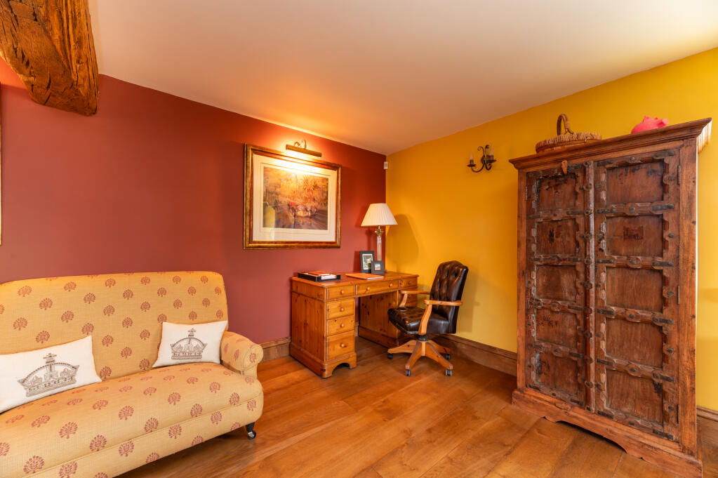 Additional property image - West Morton, West Yorkshire, BD20
