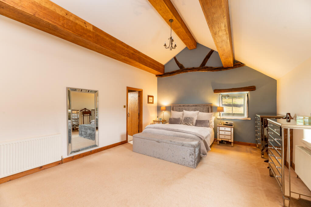 Additional property image - West Morton, West Yorkshire, BD20