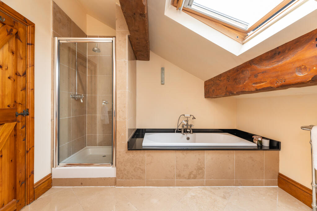 Additional property image - West Morton, West Yorkshire, BD20