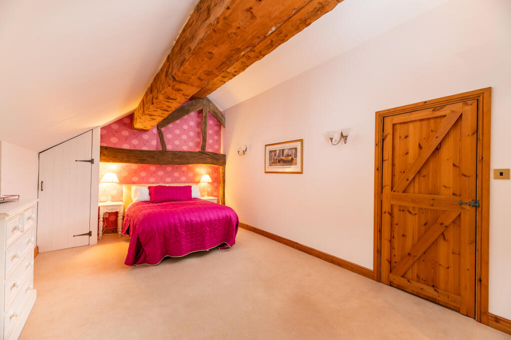 Additional property image - West Morton, West Yorkshire, BD20
