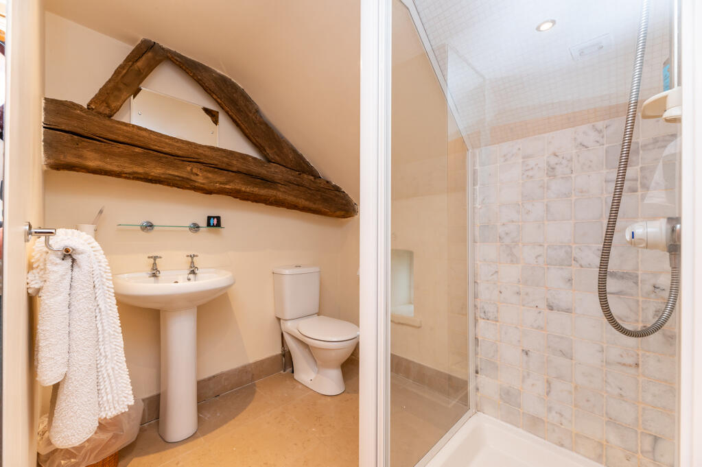 Additional property image - West Morton, West Yorkshire, BD20