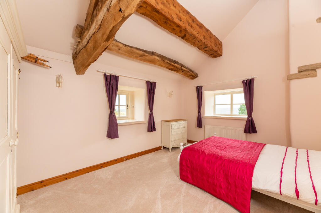 Additional property image - West Morton, West Yorkshire, BD20