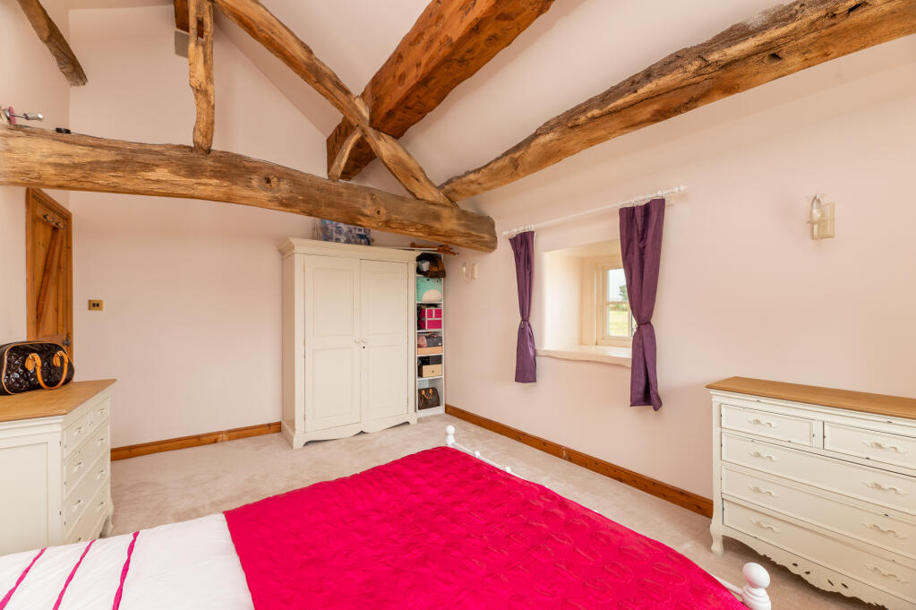 Additional property image - West Morton, West Yorkshire, BD20