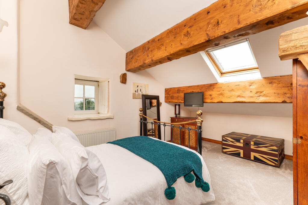 Additional property image - West Morton, West Yorkshire, BD20