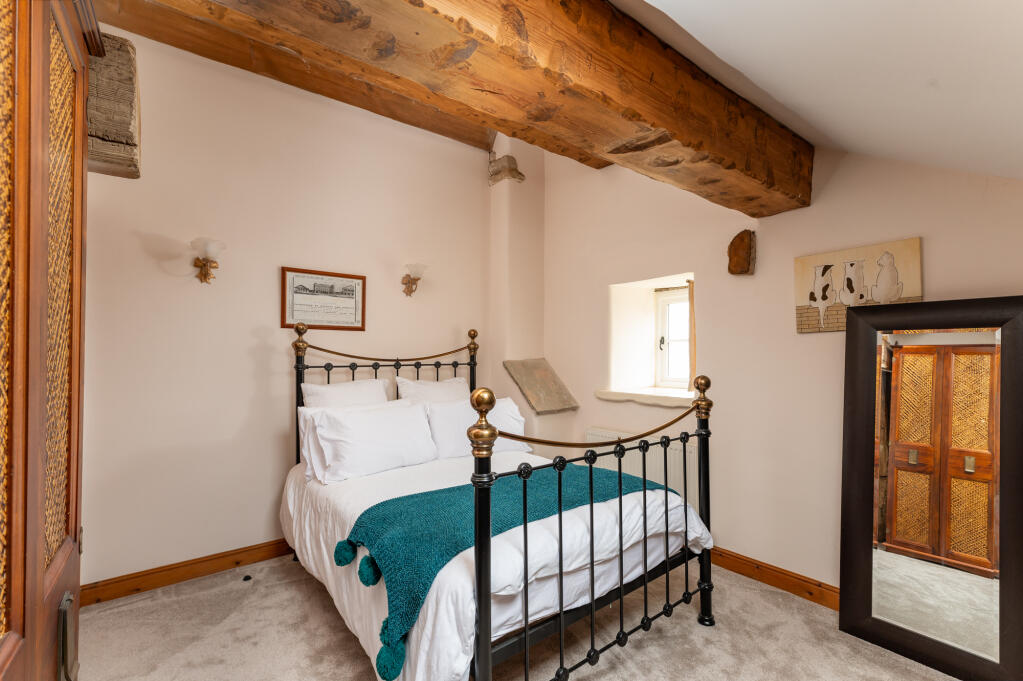 Additional property image - West Morton, West Yorkshire, BD20
