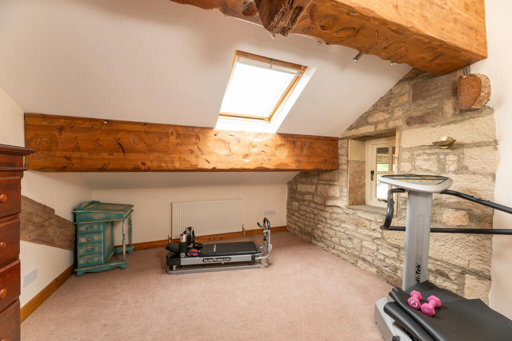 Additional property image - West Morton, West Yorkshire, BD20