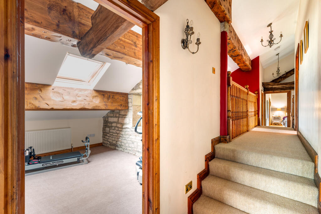 Additional property image - West Morton, West Yorkshire, BD20