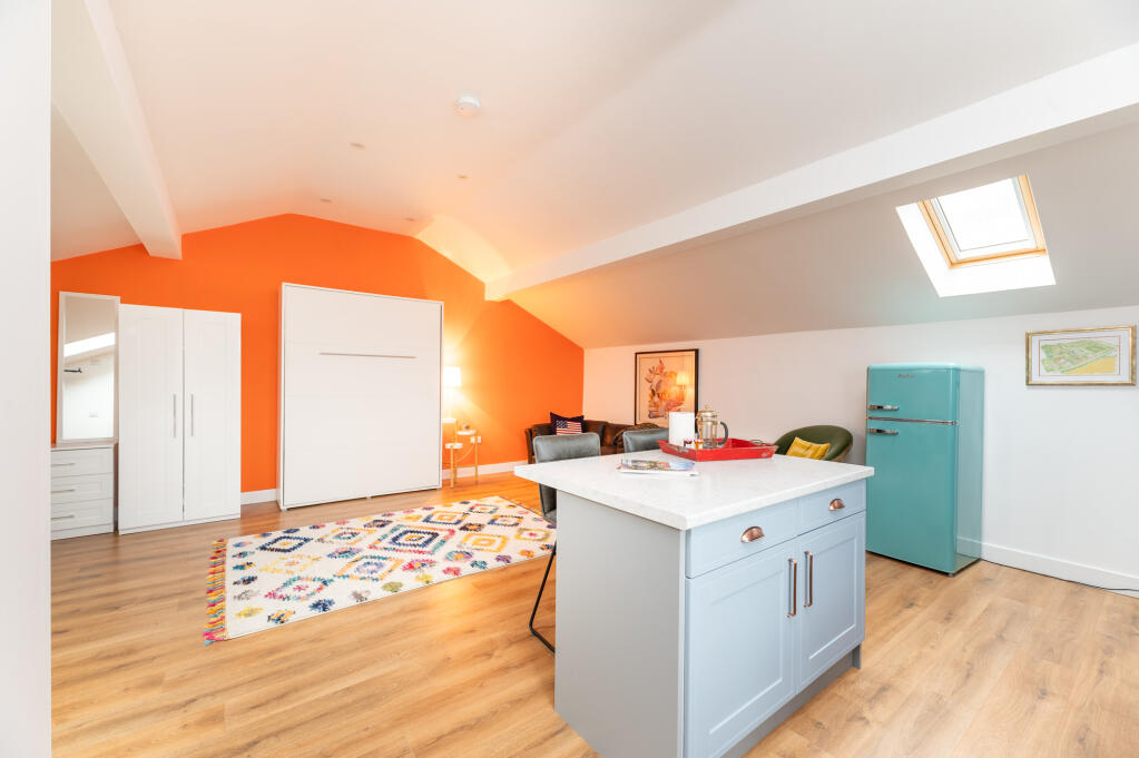 Additional property image - West Morton, West Yorkshire, BD20
