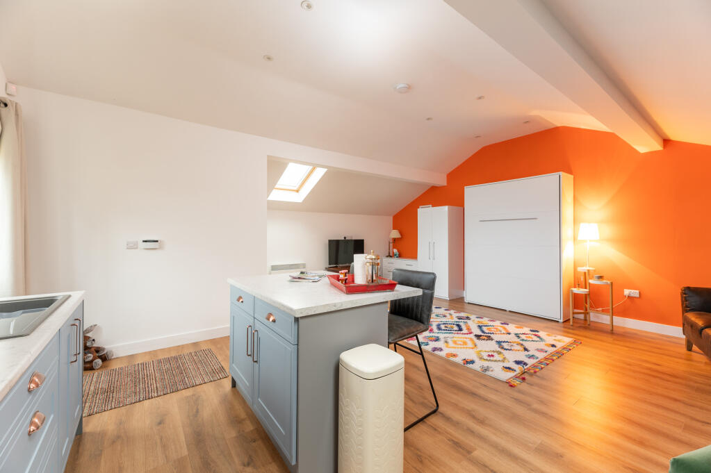 Additional property image - West Morton, West Yorkshire, BD20
