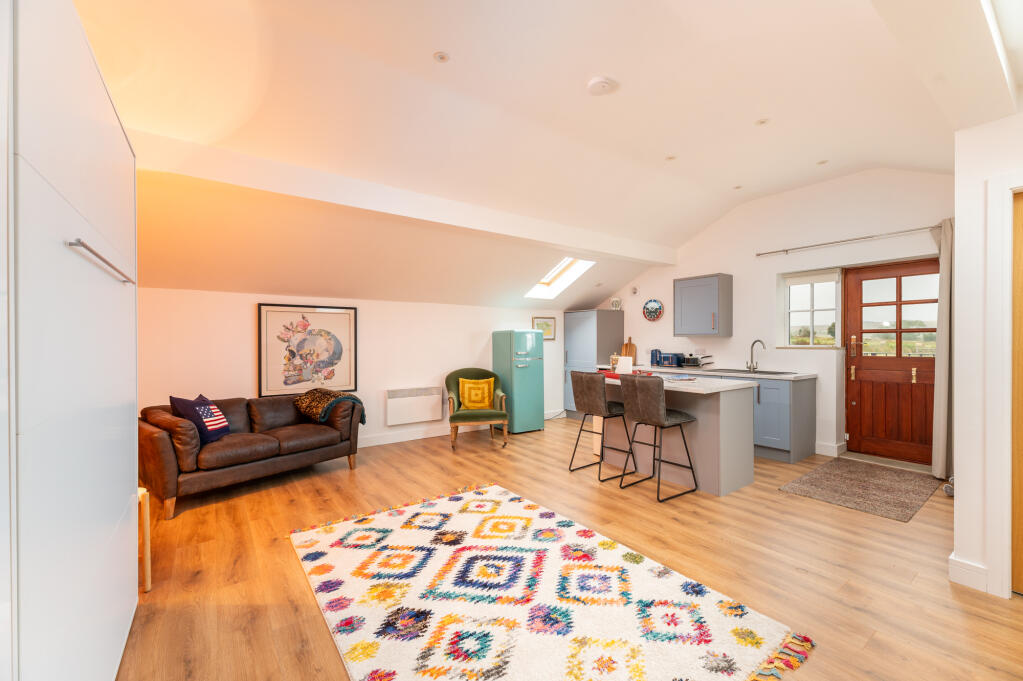 Additional property image - West Morton, West Yorkshire, BD20