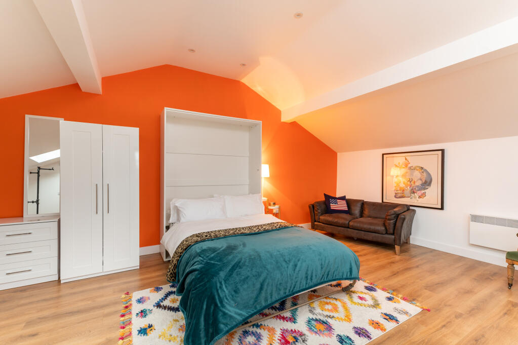 Additional property image - West Morton, West Yorkshire, BD20