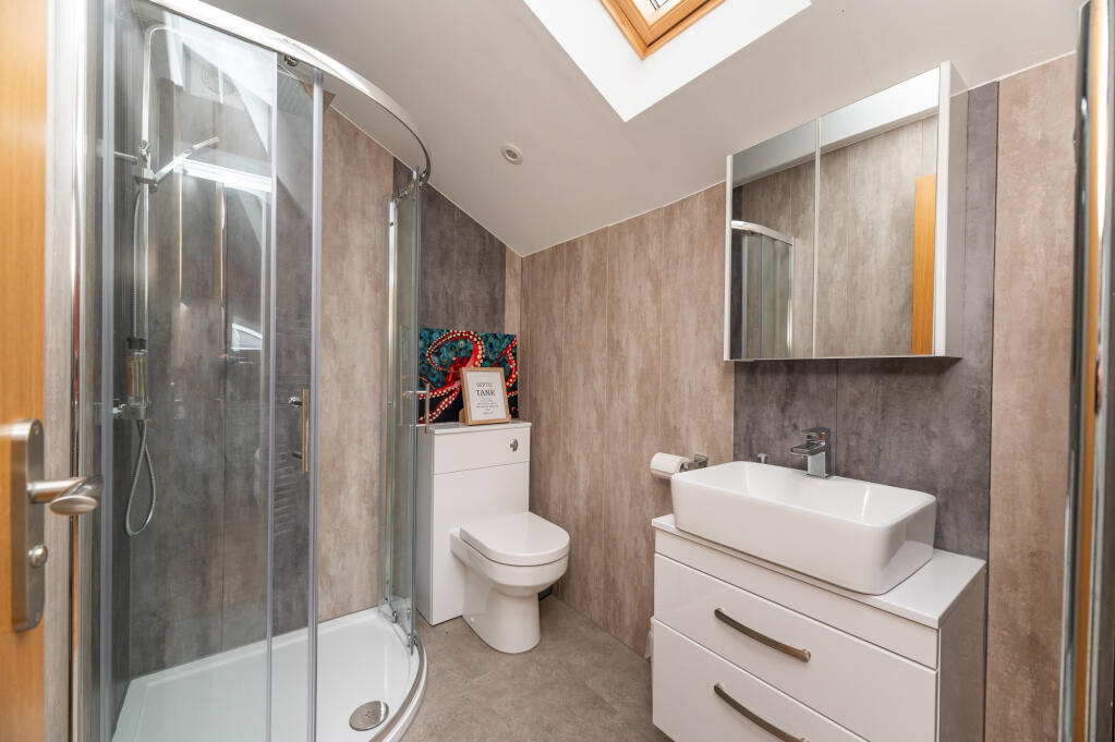 Additional property image - West Morton, West Yorkshire, BD20
