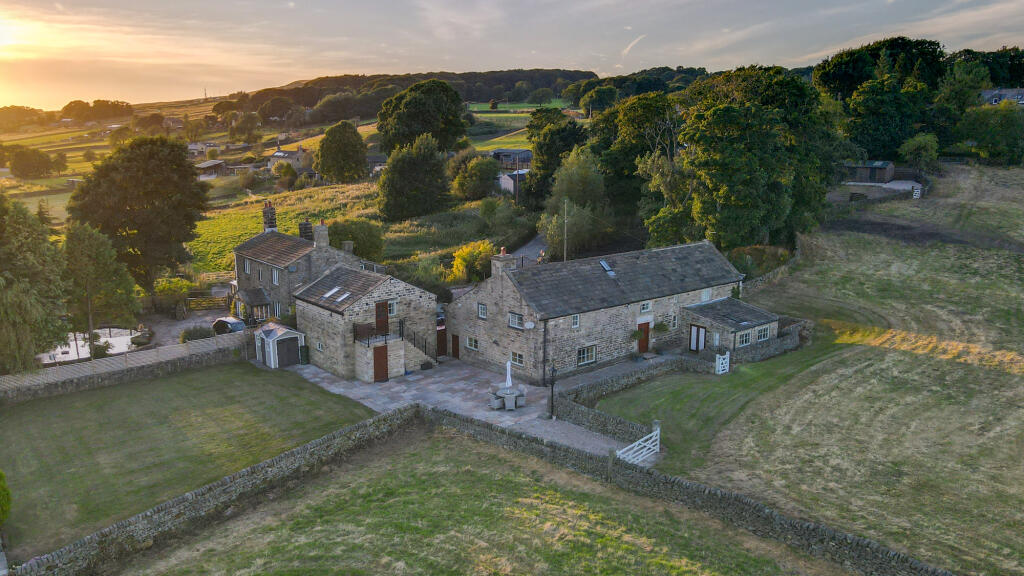 Additional property image - West Morton, West Yorkshire, BD20