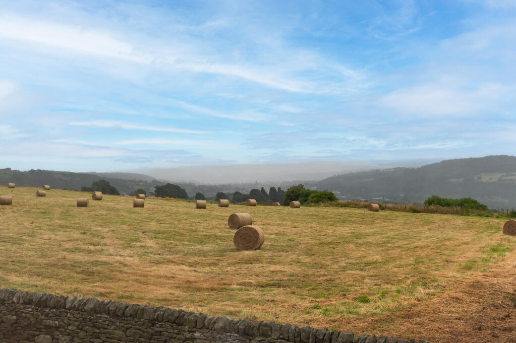 Additional property image - West Morton, West Yorkshire, BD20