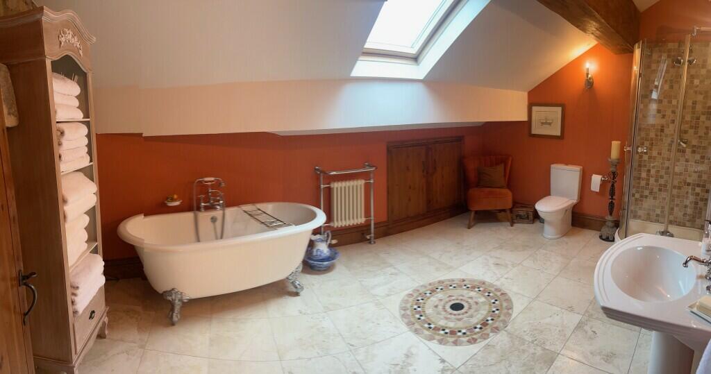 Additional property image - West Morton, West Yorkshire, BD20