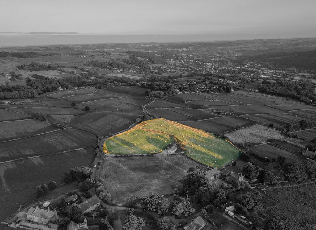 Additional property image - West Morton, West Yorkshire, BD20