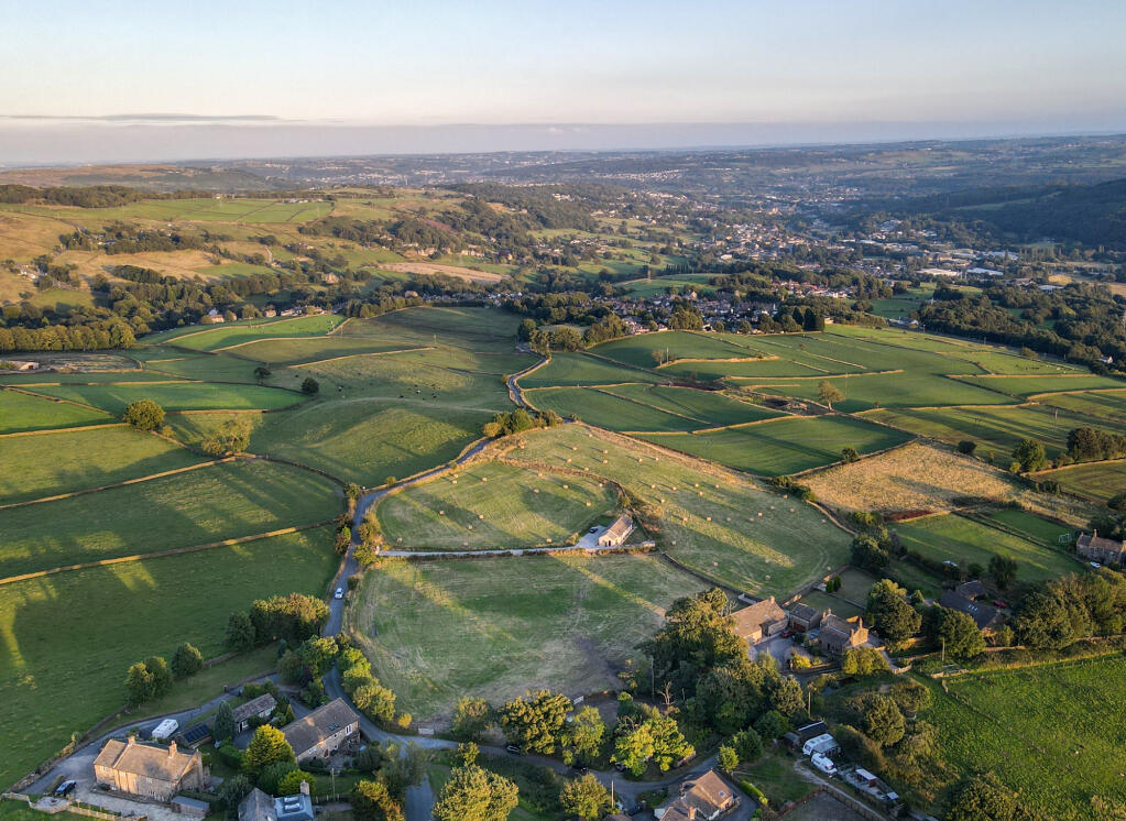 Additional property image - West Morton, West Yorkshire, BD20