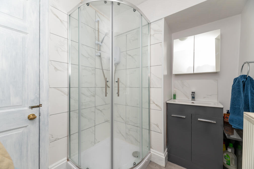 Additional property image - Station Road, Cullingworth, West Yorkshire, BD13