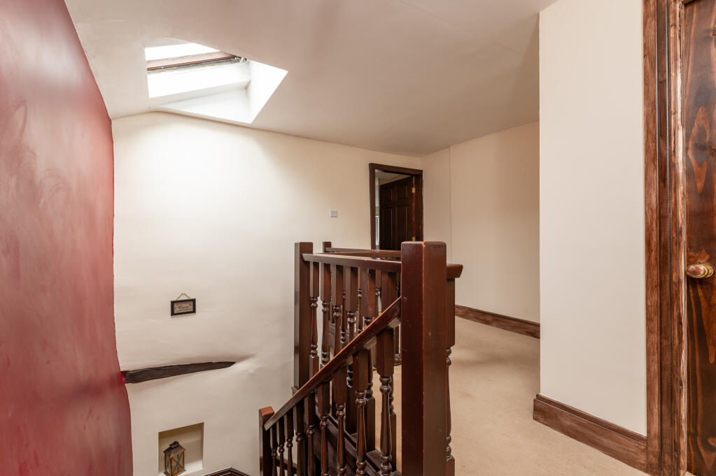 Additional property image - Station Road, Cullingworth, West Yorkshire, BD13